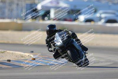 media/Dec-10-2023-SoCal Trackdays (Sun) [[0ce70f5433]]/Turn 2 (10am)/